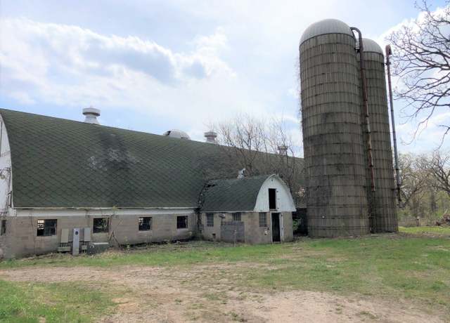 Property at Lt0 O'brien Rd, Harvard, IL 60033