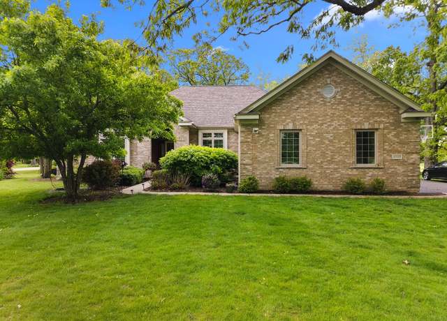Property at 10920 Preservation Way, Richmond, IL 60071, 3 beds, 2.5 baths