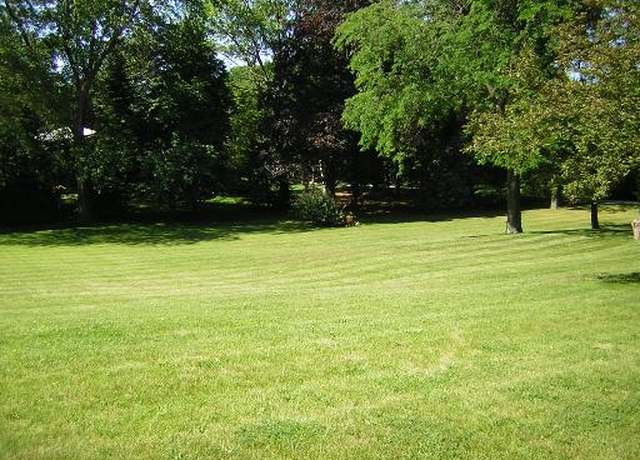 Property at 37231 N Ganster Rd, Beach Park, IL 60087