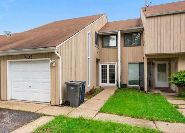 Property at 405 S Belmont Ave, Elgin, IL 60123, 3 beds, 1 bath