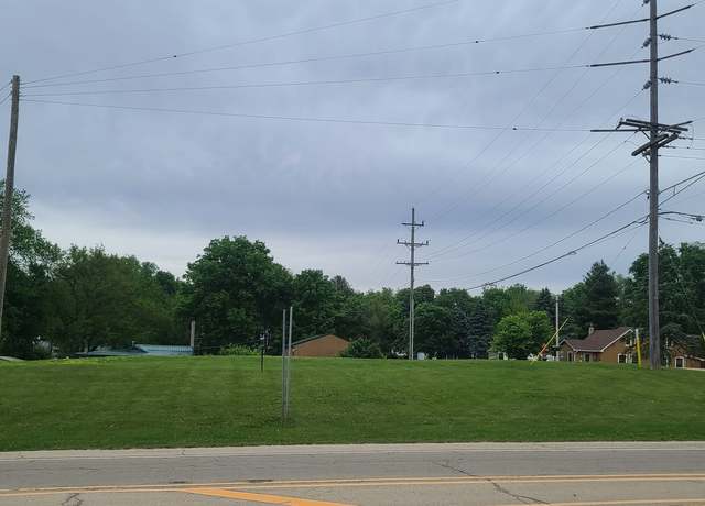 Property at 510 E Washington St, Oregon, IL 61061