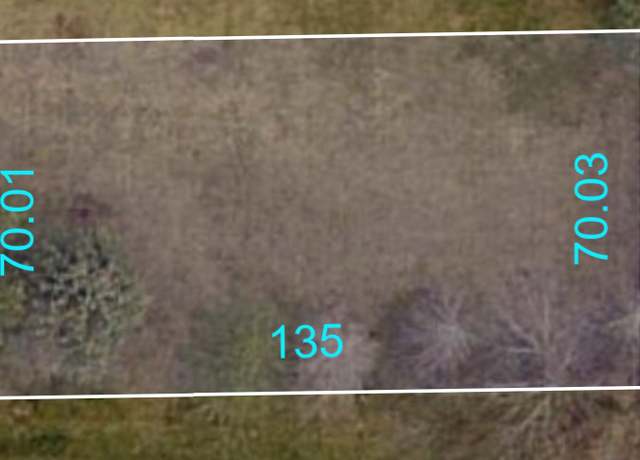 Property at 12xx Post Dr, Rockford, IL 61108