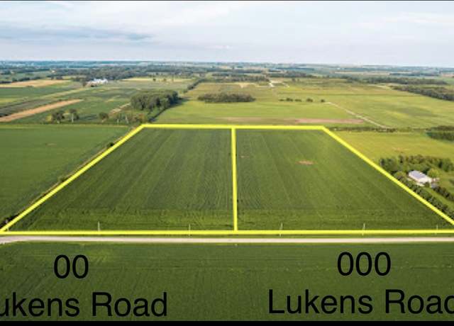 Property at 000 Lukens Rd, Sycamore, IL 60178