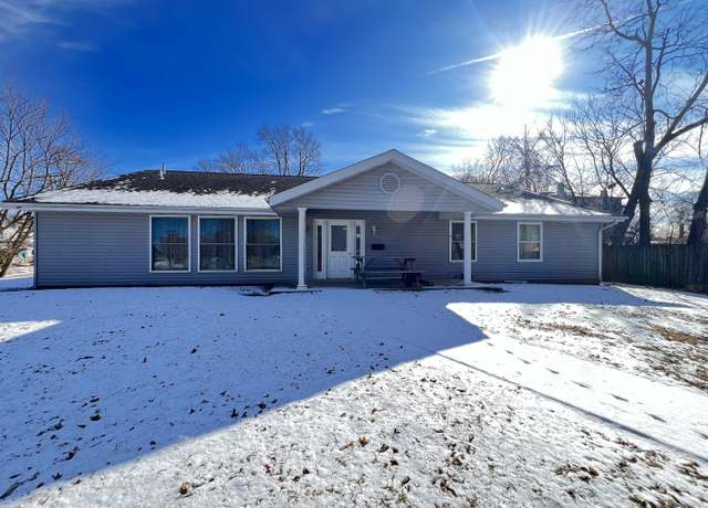 Property at 227 E Washington St, Freeport, IL 61032