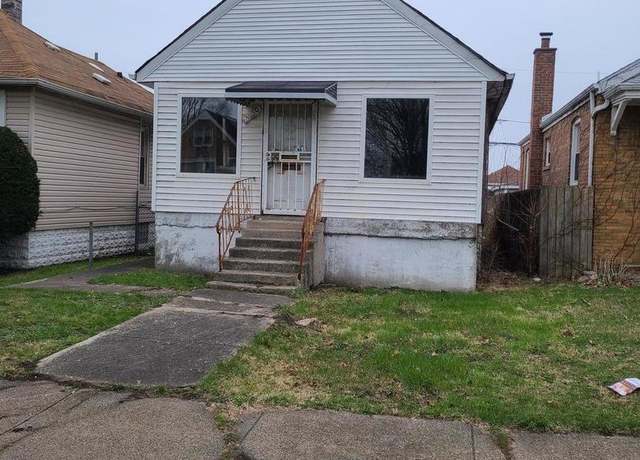 Property at 8930 S Euclid Ave, Chicago, IL 60617, 1 bed, 1 bath