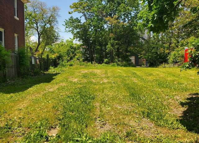 Property at 38 N Long Ave, Chicago, IL 60644