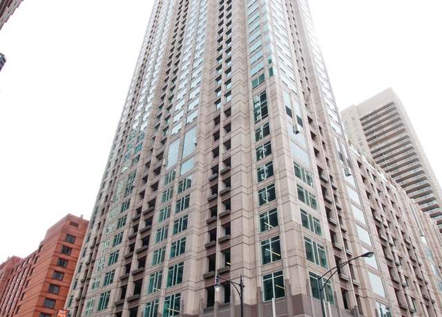 Property at 33 W Ontario St Unit P9-N2, Chicago, IL 60654
