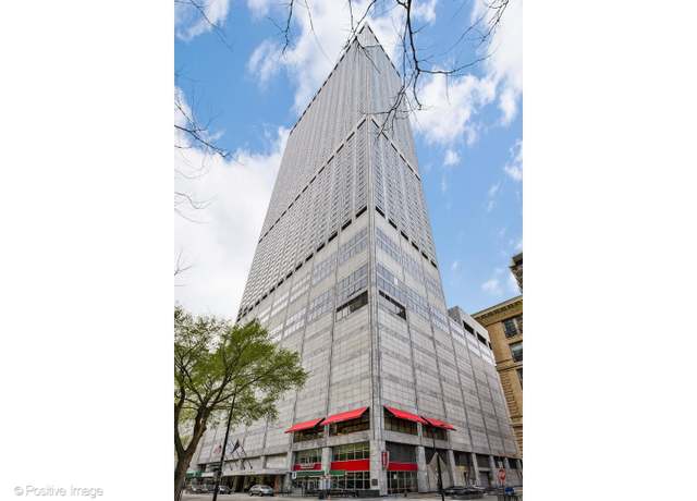 Property at 180 E Pearson St #5803, Chicago, IL 60611, 3 beds, 5.5 baths