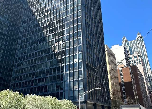 Property at 910 N Lake Shore Dr #2220, Chicago, IL 60611, 3 beds, 2 baths