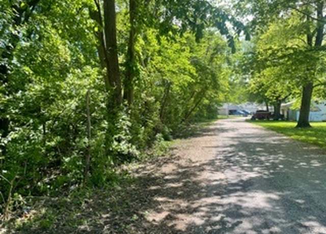 Property at 000 N Pond St, Braidwood, IL 60408
