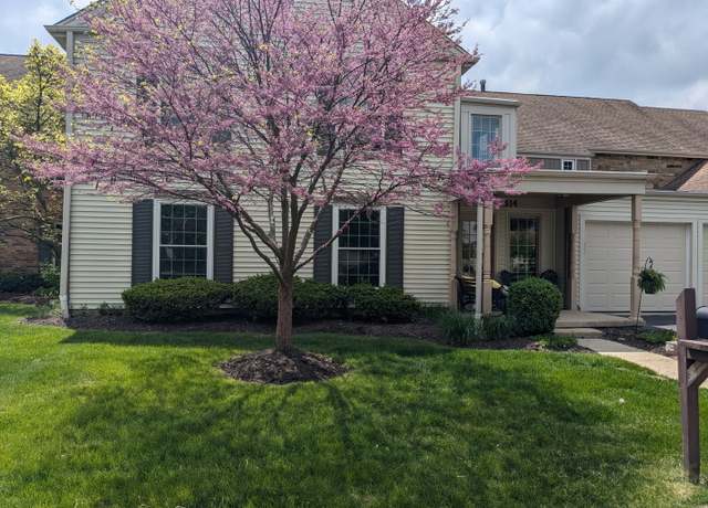 Property at 411 Dunham Pl #411, St. Charles, IL 60174, 2 beds, 2 baths