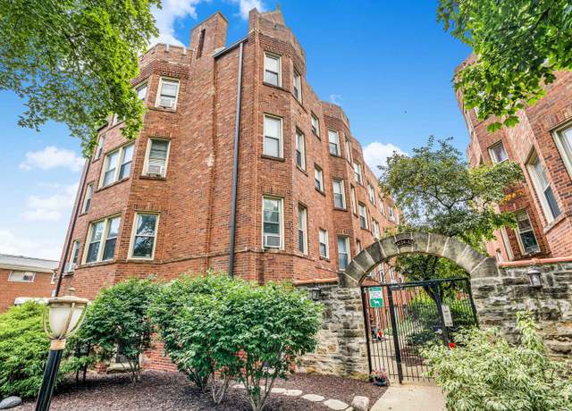 Property at 4126 N Kedvale Ave #302, Chicago, IL 60641, 1 bed, 1 bath