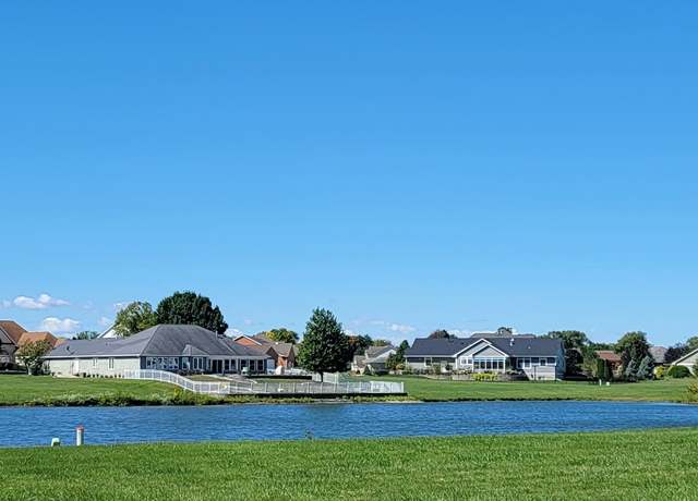 Property at 3038 Rutherford Dr, Urbana, IL 61802