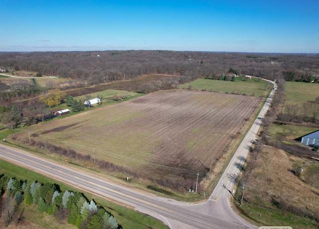 Property at 41W250 Rt 38, Campton Hills, IL 60175
