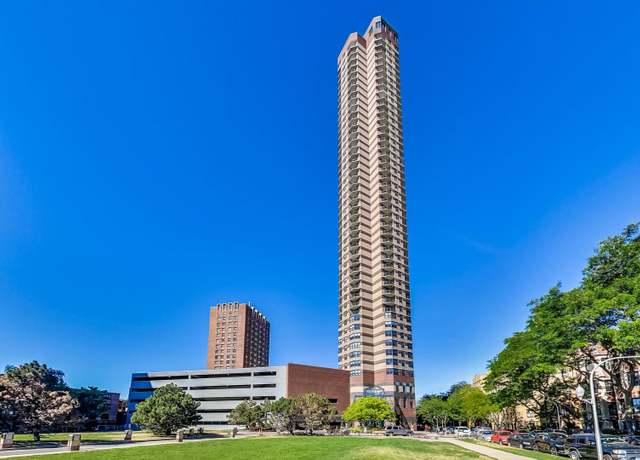 Property at 3660 N Lake Shore Dr #1015, Chicago, IL 60613, 1 bed, 1 bath