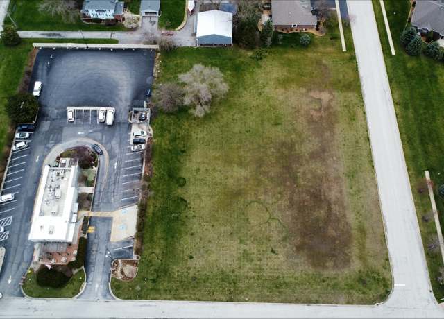 Property at Lot 2 Oriole Dr, Peotone, IL 60468