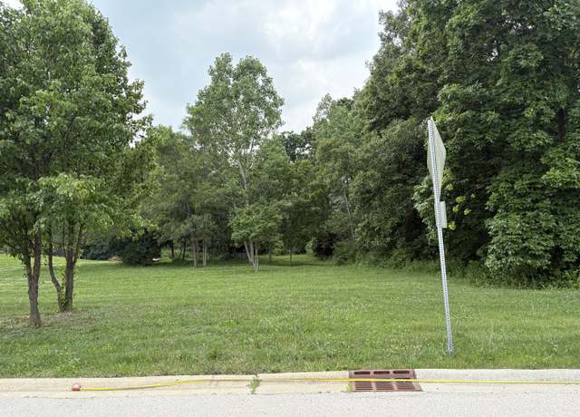Property at 13712 S Dublin Dr, Homer Glen, IL 60491
