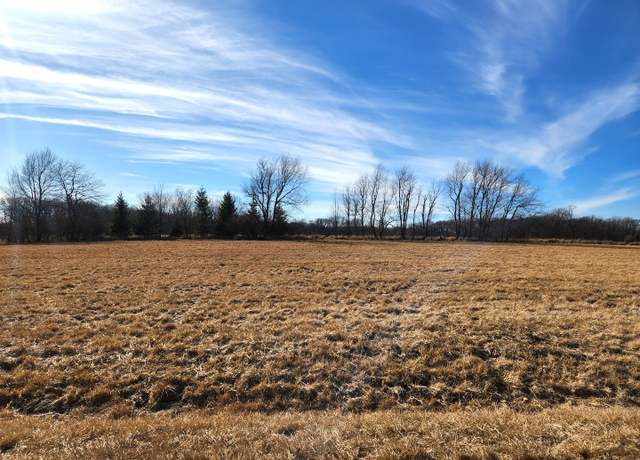 Property at Lot 630 Brookside Dr, Varna, IL 61375