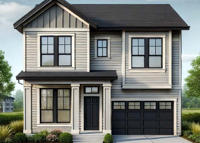 Property at 4795 Woodcliff Ln, Rolling Meadows, IL 60008, 4 beds, 2.5 baths