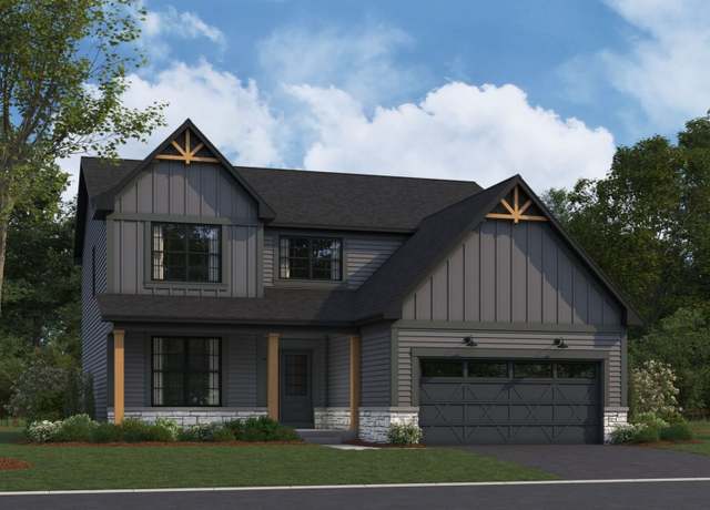 Property at 12903 S Platte Trl, Plainfield, IL 60585, 4 beds, 2.5 baths