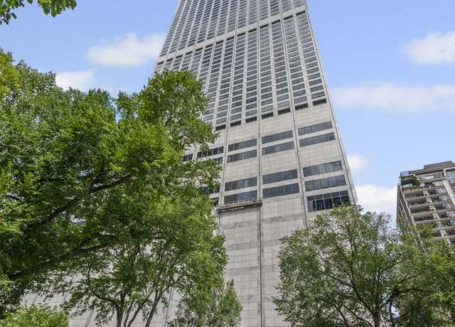 Property at 180 E Pearson St #3904, Chicago, IL 60611, 3 beds, 2.5 baths