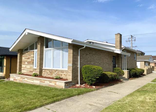 Property at Sign in for address, Chicago, IL 60617, 4 beds, 2.5 baths