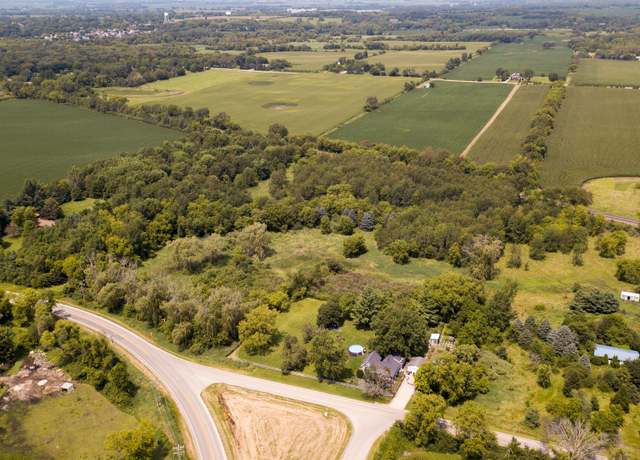 Property at NA Mcguire Rd, Harvard, IL 60033
