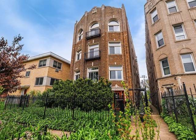Property at 7355 N Winchester Ave, Chicago, IL 60626, 10 beds, 7 baths