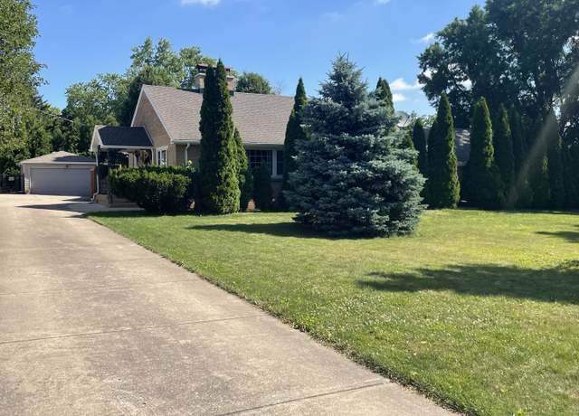 Property at 1005 Black Rd, Joliet, IL 60435, 2 beds, 2 baths