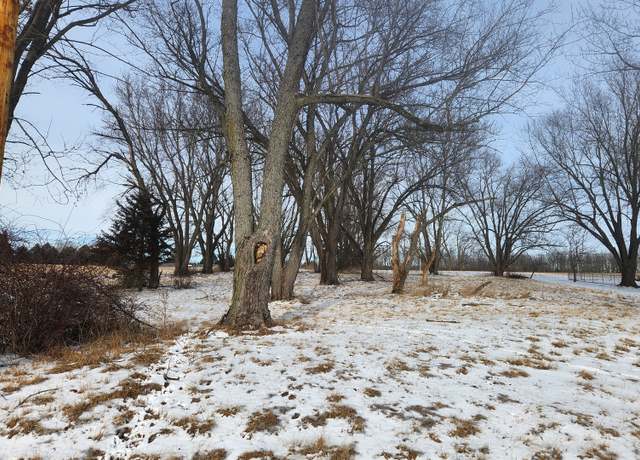 Property at Lot 456/457/458 Sunnyslope Dr, Varna, IL 61375