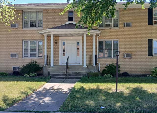 Property at 33 N Jane Dr, Elgin, IL 60123, 25 beds, 15 baths