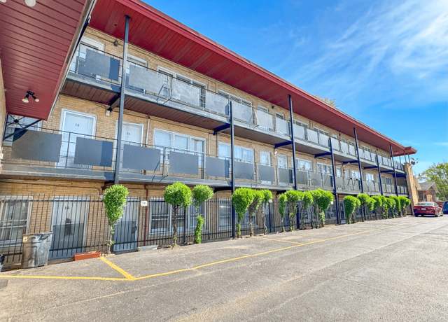 Property at 2241 N Mannheim Rd, Melrose Park, IL 60164, 1 bed, 22 baths