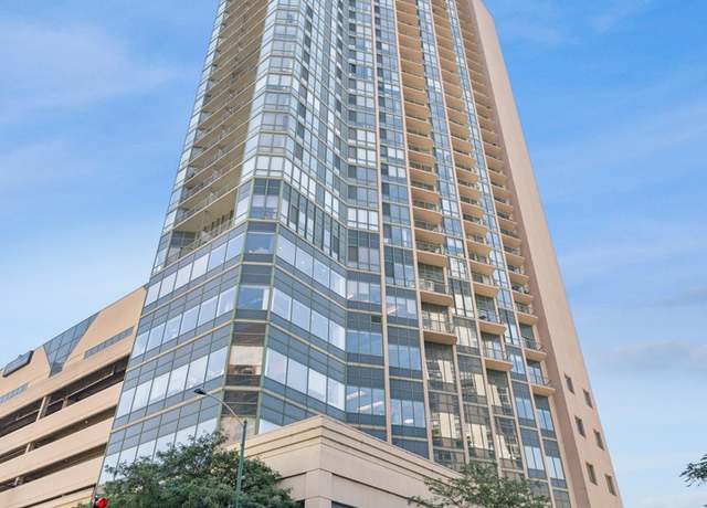 Property at 111 W Maple St #1704, Chicago, IL 60610, 2 beds, 2 baths