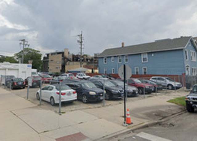 Property at 1609 W Superior St, Chicago, IL 60622