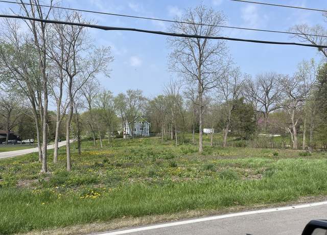 Property at 0000 Essex Rd, Lisle, IL 60532