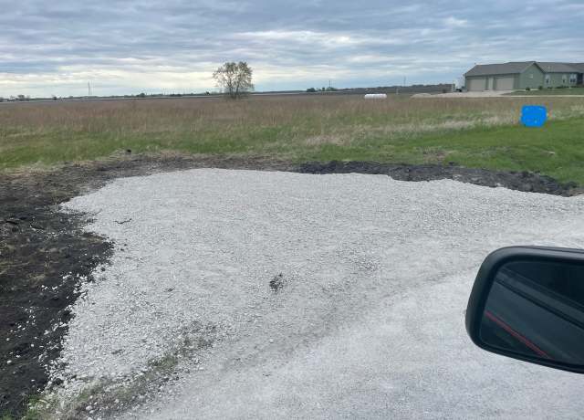 Property at LOT 3 Indian Trail Rd, Verona, IL 60479