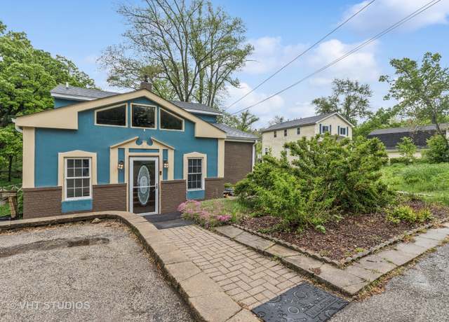 Property at 36147 N Eagle Ct, Ingleside, IL 60041, 3 beds, 2 baths