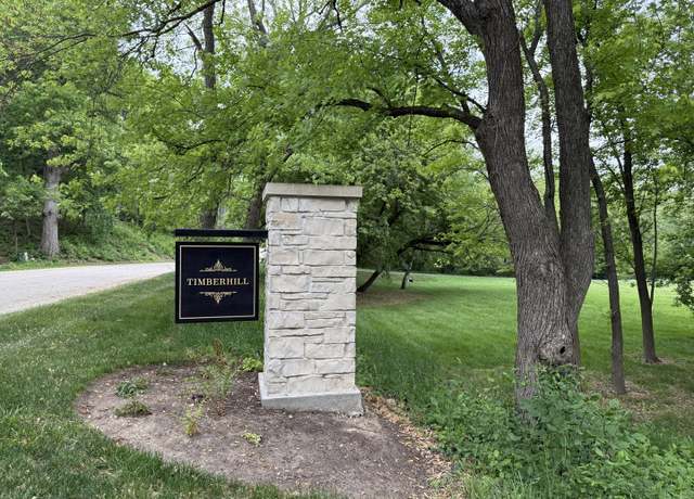 Property at 3888 Carlisle Dr, Crystal Lake, IL 60012