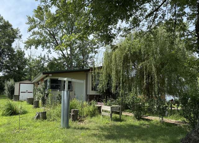 Property at 22-46 Woodhaven Lks, Sublette, IL 61367