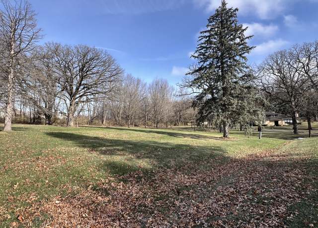 Property at 8703 Glacier Dr, Byron, IL 61010