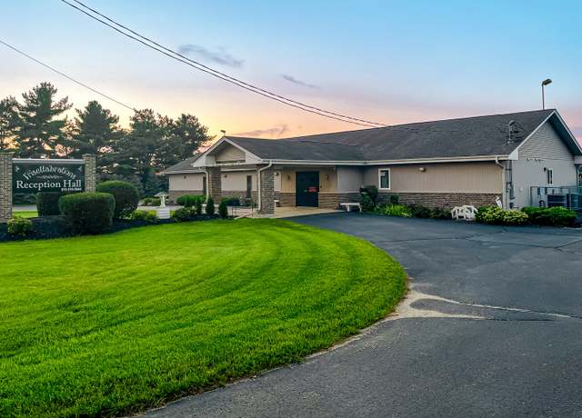 Property at 2585 Yale Bridge Rd, South Beloit, IL 61080, 1 bed, 2 baths