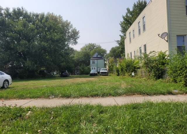 Property at 5926-28 S Ada St, Chicago, IL 60636