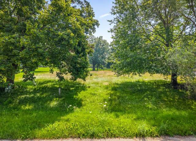 Property at 2xx Delightful Dr, Rockford, IL 61102