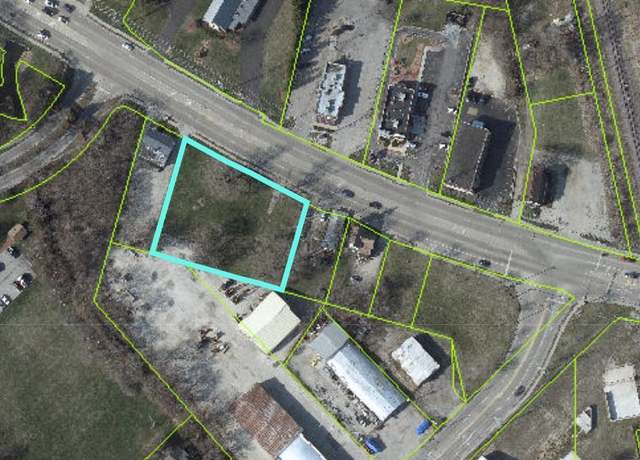 Property at 4119 Elm St, Mchenry, IL 60050