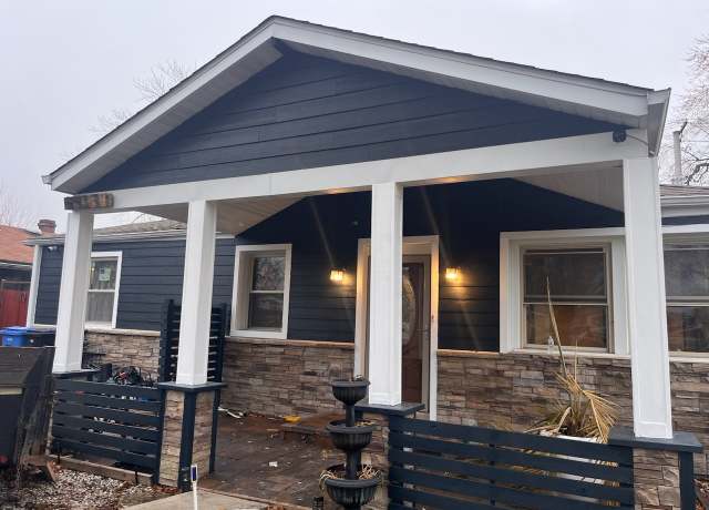 Property at 8417 S Keating Ave, Chicago, IL 60652, 3 beds, 1.5 baths