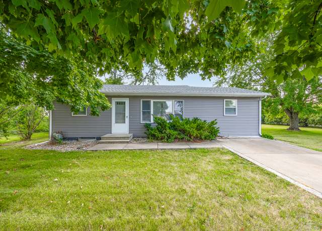 Property at 24341 S Sunset Dr, Channahon, IL 60410, 2 beds, 1 bath