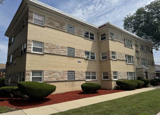 Property at 9155 S Laflin St, Chicago, IL 60620, 11 beds, 8 baths