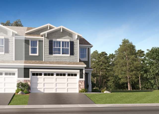 Property at 16509 W Golden Valley Ln, Lockport, IL 60441, 3 beds, 2.5 baths