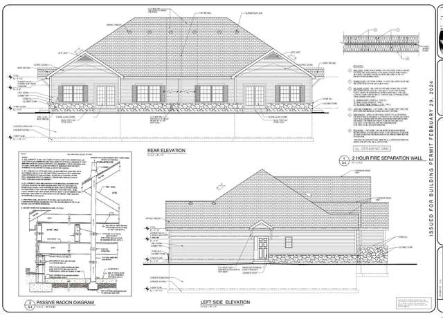 Property at 1165 S Farmstone Dr, Diamond, IL 60416, 3 beds, 2 baths