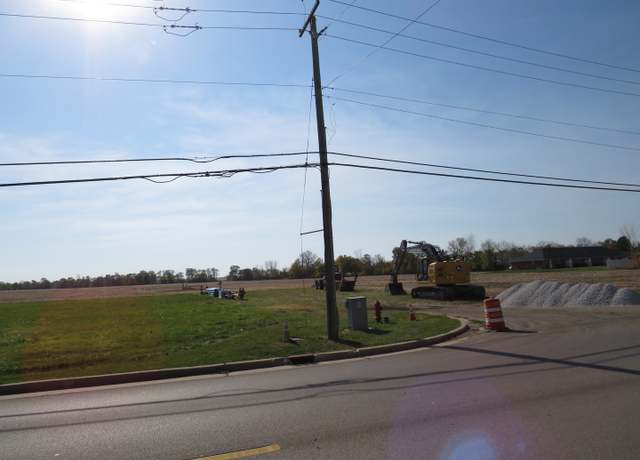 Property at 1805 E Division St, Diamond, IL 60416